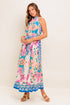 path-to-greatness-woven-maxi-dress Flying Tomato-Sophia's Style-6