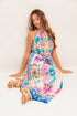 path-to-greatness-woven-maxi-dress Flying Tomato-Sophia's Style-4