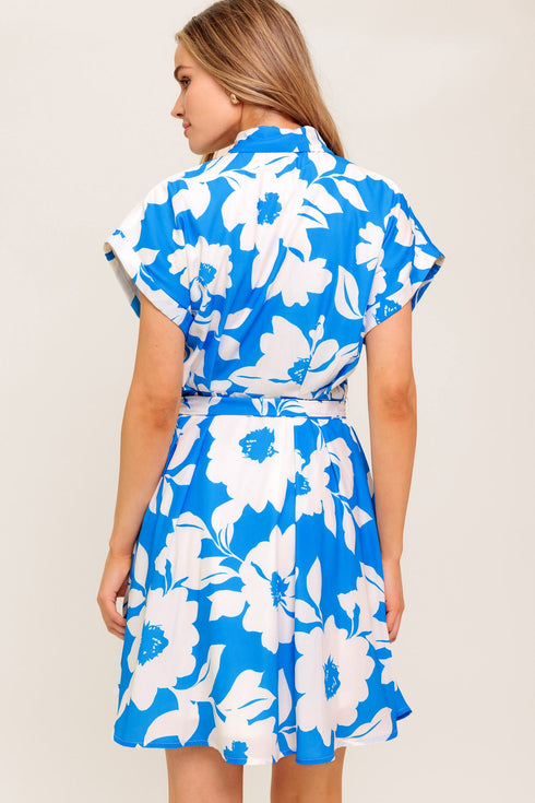 citrus-crush-blue-woven-mini-dress Flying Tomato-Sophia's Style-5