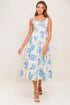 bluebell-breeze-woven-midi-dress Flying Tomato-Sophia's Style-4