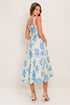 bluebell-breeze-woven-midi-dress Flying Tomato-Sophia's Style-3
