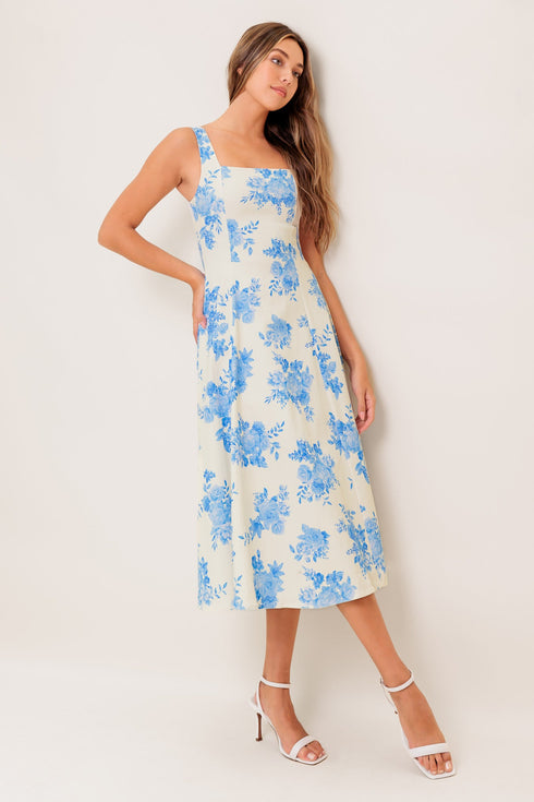 bluebell-breeze-woven-midi-dress Flying Tomato-Sophia's Style-6