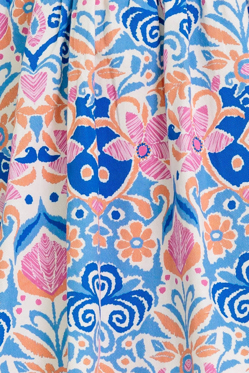 summer-bloom-woven-mini-dress Flying Tomato-Sophia's Style-8