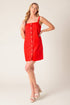 chasing-joy-red-woven-mini-dress Flying Tomato-Sophia's Style-3