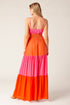 regal-rise-woven-color-blocked-maxi-dress Flying Tomato-Sophia's Style-4