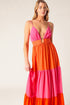 regal-rise-woven-color-blocked-maxi-dress Flying Tomato-Sophia's Style-5