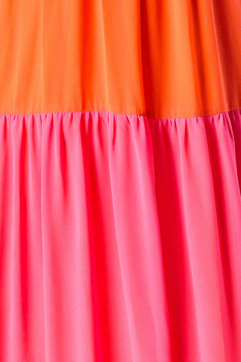 regal-rise-woven-color-blocked-maxi-dress Flying Tomato-Sophia's Style-7