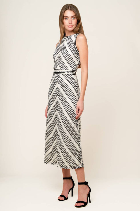 terrific-timing-crochet-midi-dress Flying Tomato-Sophia's Style-6