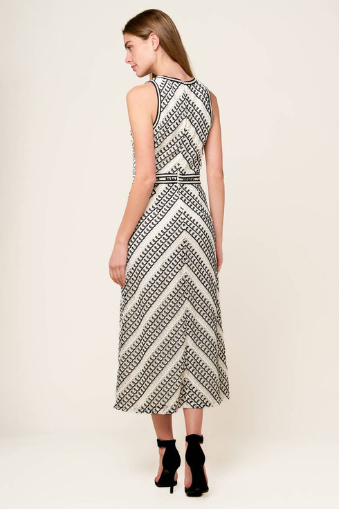 terrific-timing-crochet-midi-dress Flying Tomato-Sophia's Style-3