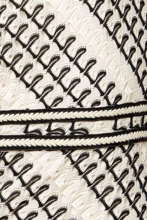 terrific-timing-crochet-midi-dress Flying Tomato-Sophia's Style-8