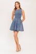 caught-in-a-moment-denim-mini-dress Flying Tomato-Sophia's Style-5