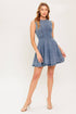 caught-in-a-moment-denim-mini-dress Flying Tomato-Sophia's Style-6