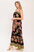 summer-glow-black-woven-maxi-dress Flying Tomato-Sophia's Style-4