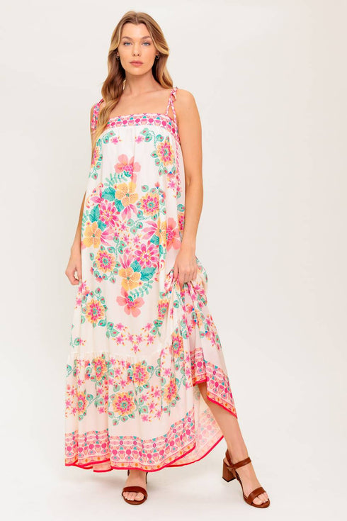 summer-glow-ivory-woven-maxi-dress Flying Tomato-Sophia's Style-3