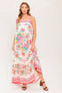 summer-glow-ivory-woven-maxi-dress Flying Tomato-Sophia's Style-3