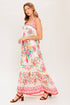 summer-glow-ivory-woven-maxi-dress Flying Tomato-Sophia's Style-5