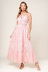 gia-peony-pink-woven-maxi-dress Flying Tomato-Sophia's StyleDRESSES-1
