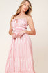 gia-peony-pink-woven-maxi-dress Flying Tomato-Sophia's Style-5