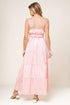 gia-peony-pink-woven-maxi-dress Flying Tomato-Sophia's Style-3