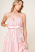 gia-peony-pink-woven-maxi-dress Flying Tomato-Sophia's Style-7