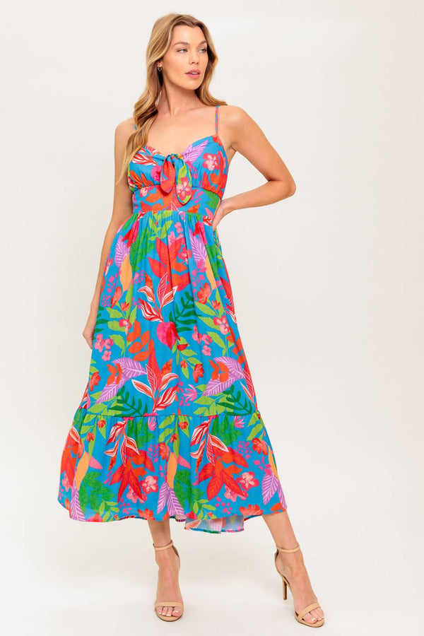 slow-motion-love-woven-midi-dress Flying Tomato-Sophia's StyleDRESSES-1