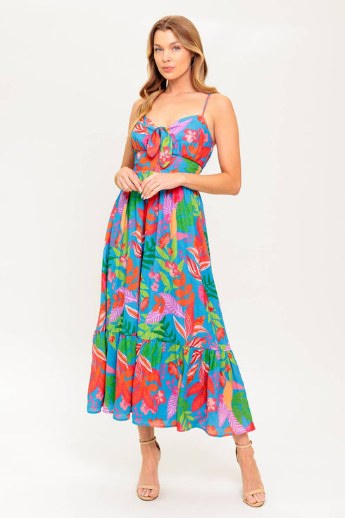 slow-motion-love-woven-midi-dress Flying Tomato-Sophia's Style-3