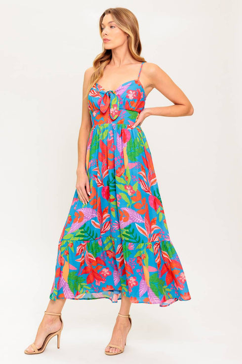 slow-motion-love-woven-midi-dress Flying Tomato-Sophia's Style-4