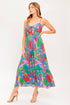slow-motion-love-woven-midi-dress Flying Tomato-Sophia's Style-4