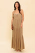 world-of-possiblilities-taupe-woven-maxi-dress Flying Tomato-Sophia's Style-3