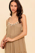 world-of-possiblilities-taupe-woven-maxi-dress Flying Tomato-Sophia's Style-2