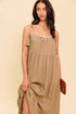 world-of-possiblilities-taupe-woven-maxi-dress Flying Tomato-Sophia's Style-6