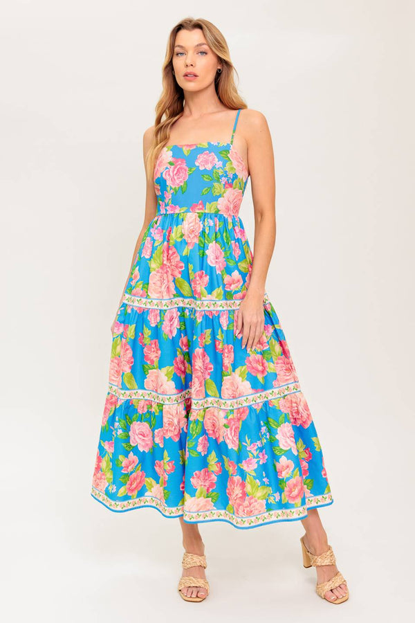 daylight-muse-woven-midi-dress Flying Tomato-Sophia's StyleDRESSES-1