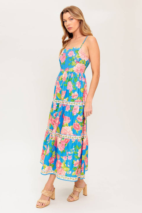 daylight-muse-woven-midi-dress Flying Tomato-Sophia's Style-4