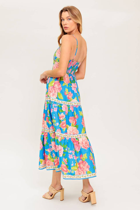 daylight-muse-woven-midi-dress Flying Tomato-Sophia's Style-6