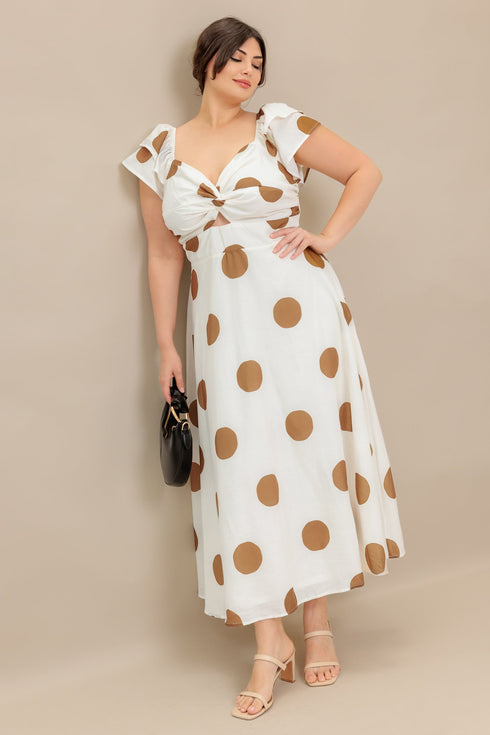 mojito-mood-woven-midi-dress Flying Tomato-Sophia's Style-8