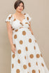 mojito-mood-woven-midi-dress-1-sophias-style-11