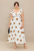 mojito-mood-woven-midi-dress-1-sophias-style-10