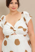 mojito-mood-woven-midi-dress-1-sophias-style-9