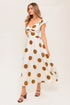 mojito-mood-woven-midi-dress-1-sophias-style-5