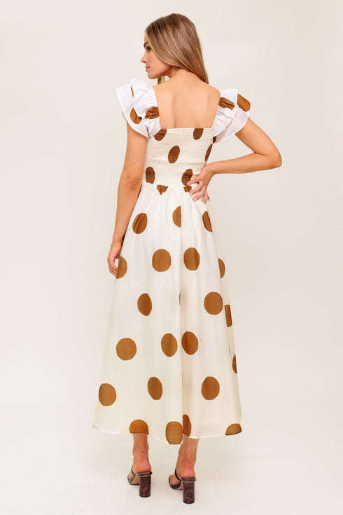 mojito-mood-woven-midi-dress-1-sophias-style-2