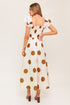 mojito-mood-woven-midi-dress-1-sophias-style-2