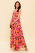 sunrise-soiree-woven-maxi-dress Flying Tomato-Sophia's Style-3