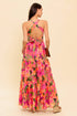 sunrise-soiree-woven-maxi-dress Flying Tomato-Sophia's Style-6