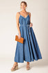 heartfelt-moment-denim-midi-dress Flying Tomato-Sophia's Style-4