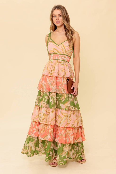 feels-like-home-woven-maxi-dress Flying Tomato-Sophia's Style-3