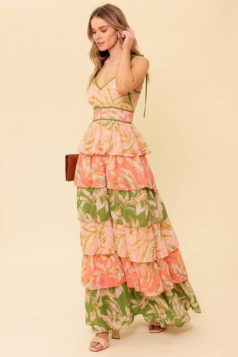 feels-like-home-woven-maxi-dress Flying Tomato-Sophia's Style-4