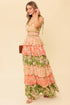 feels-like-home-woven-maxi-dress Flying Tomato-Sophia's Style-4
