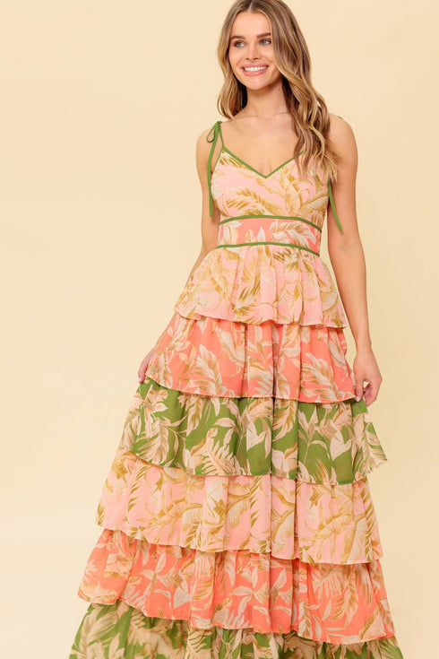 feels-like-home-woven-maxi-dress Flying Tomato-Sophia's Style-5