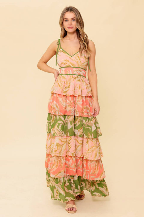 feels-like-home-woven-maxi-dress Flying Tomato-Sophia's StyleDRESSES-1