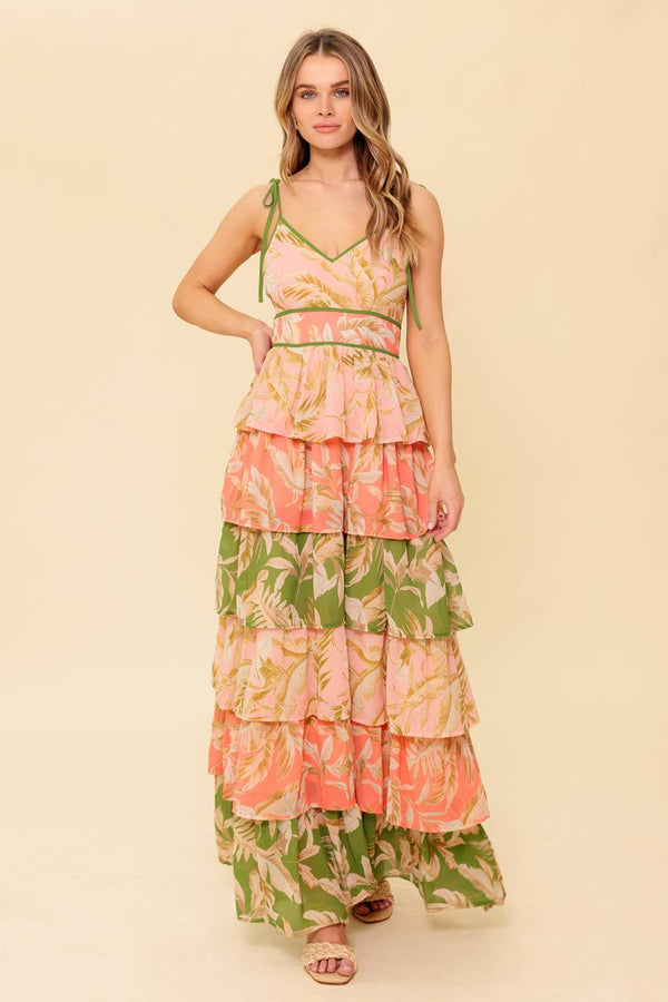feels-like-home-woven-maxi-dress Flying Tomato-Sophia's StyleDRESSES-1